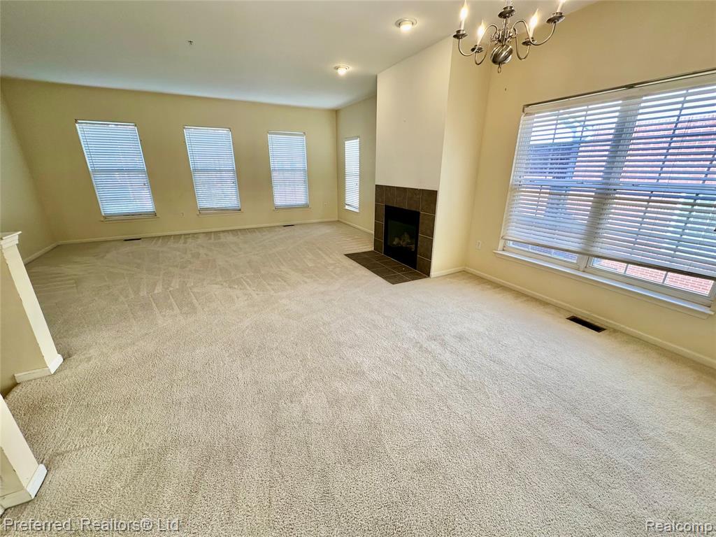 655 Cherry Orchard Road Canton, MI 48188 - Photo 14 of 27