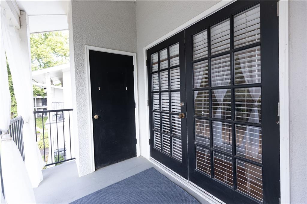 1150 Collier Road Northwest, Unit 11I Atlanta, GA 30318 - Photo 12 of 30 Gallery Image 12