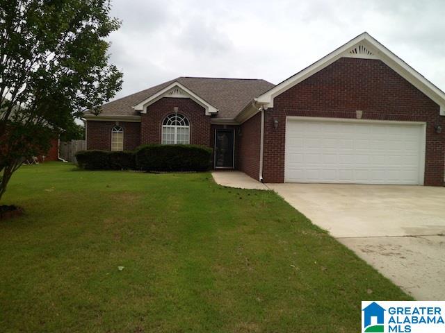 126 Abington Circle Alabaster, AL 35114 - Photo 29 of 29