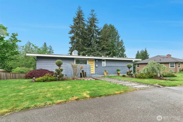 $750,000 | 4924 Wilmington Avenue, Everett, WA 98203