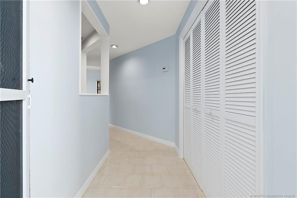 6122 Southeast Landing Way, Unit 4 Stuart, FL 34997 - Photo 21 of 29