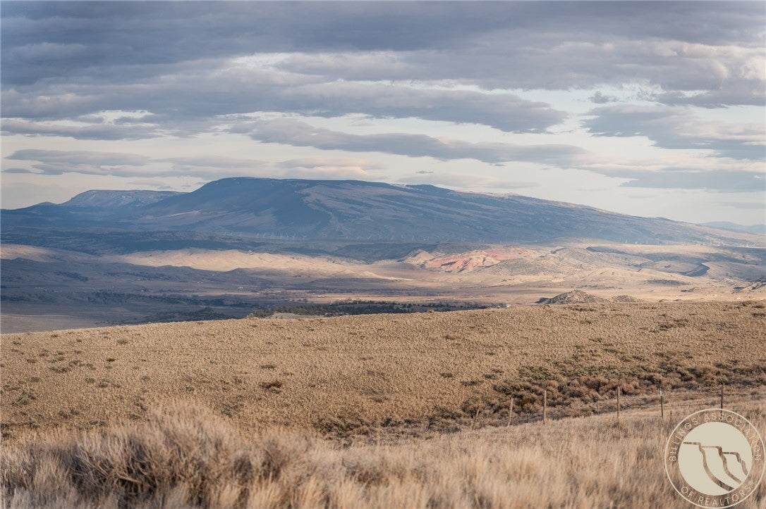 Tbd Elbow Creek Road Roberts, MT 59070 - Photo 19 of 24 Gallery Image 19