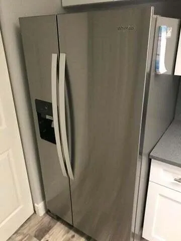 $1,950 | 2729 Anzio Court, Unit 306, Palm Beach Gardens, FL 33410