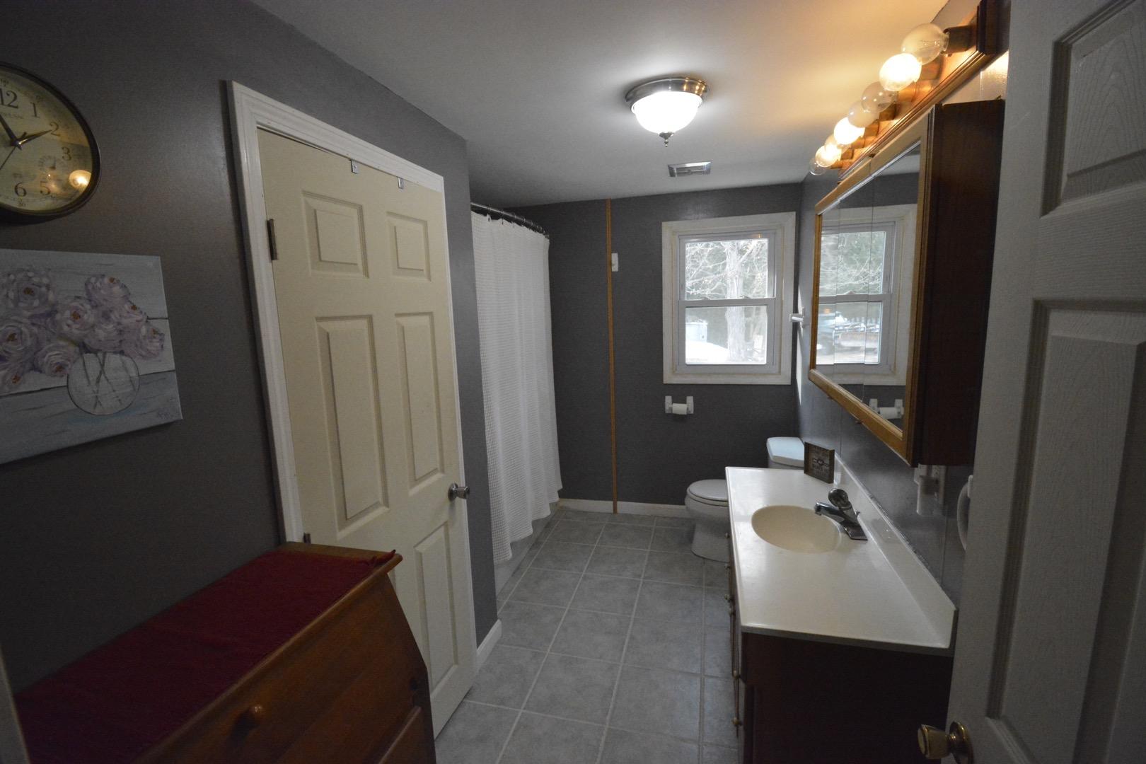 443 River Road Augusta, ME 04330 - Photo 13 of 15 211169C7-A5CC-4928-B93D-D952A5ED945A