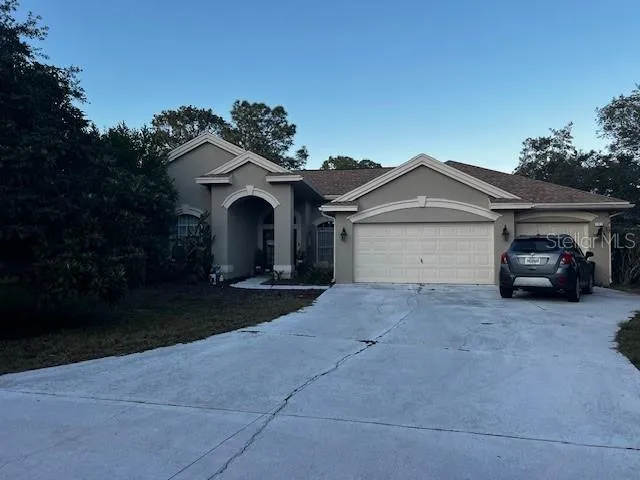 $375,000 | 1 Graytwig Court West, Homosassa, FL 34446