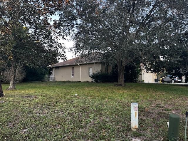 1 Graytwig Court West Homosassa, FL 34446 - Photo 11 of 12