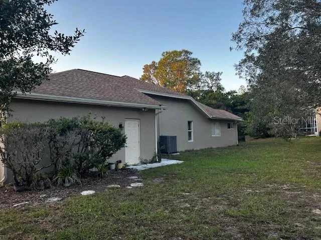 $375,000 | 1 Graytwig Court West, Homosassa, FL 34446