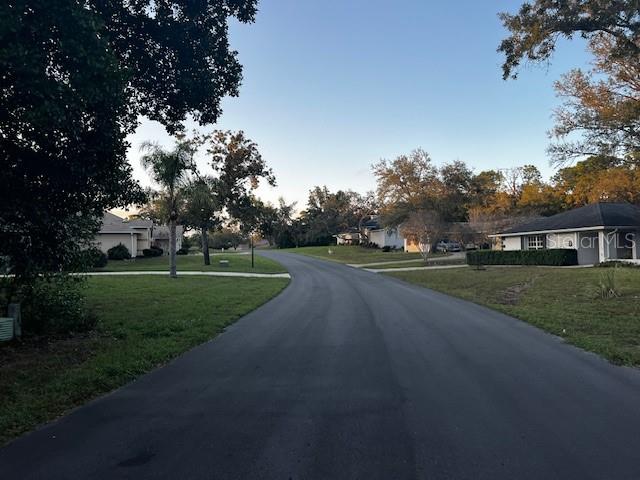 1 Graytwig Court West Homosassa, FL 34446 - Photo 2 of 12