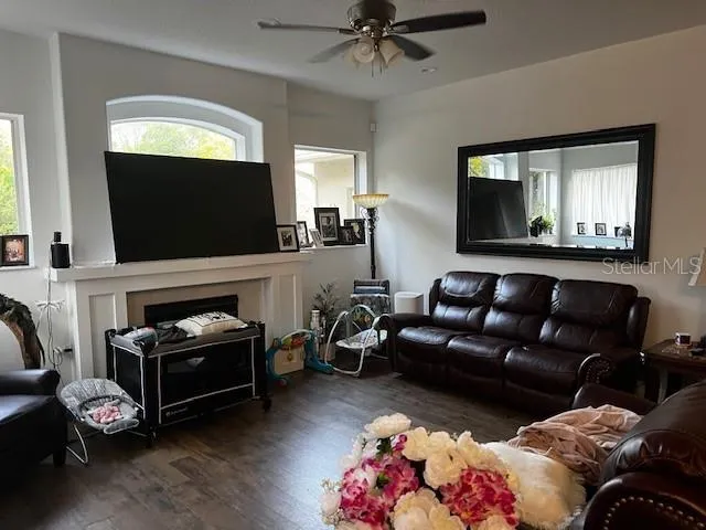 $375,000 | 1 Graytwig Court West, Homosassa, FL 34446