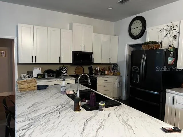 $375,000 | 1 Graytwig Court West, Homosassa, FL 34446