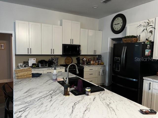 1 Graytwig Court West Homosassa, FL 34446 - Photo 4 of 12