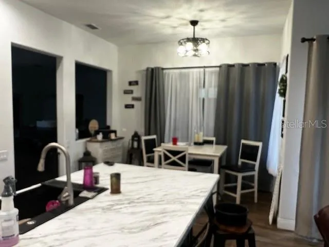 $375,000 | 1 Graytwig Court West, Homosassa, FL 34446