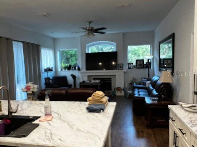 1 Graytwig Court West Homosassa, FL 34446 - Photo 6 of 12