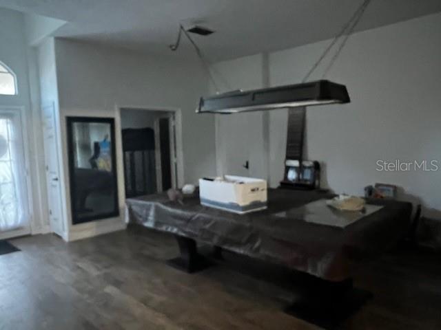 1 Graytwig Court West Homosassa, FL 34446 - Photo 7 of 12