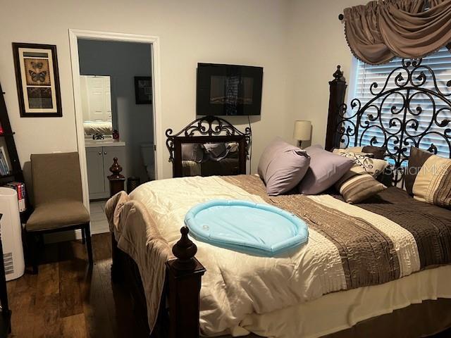 1 Graytwig Court West Homosassa, FL 34446 - Photo 8 of 12