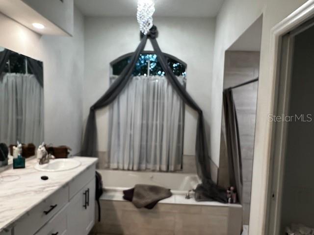 1 Graytwig Court West Homosassa, FL 34446 - Photo 9 of 12