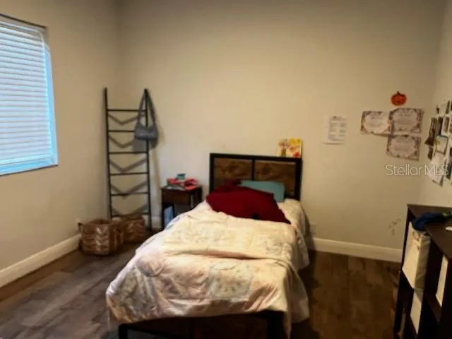 $375,000 | 1 Graytwig Court West, Homosassa, FL 34446