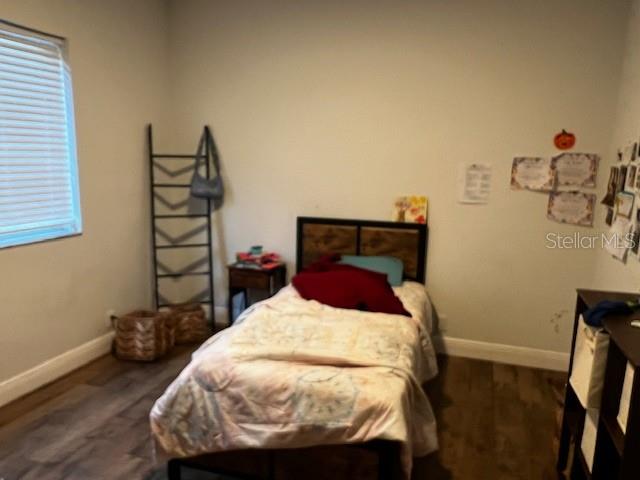 1 Graytwig Court West Homosassa, FL 34446 - Photo 10 of 12