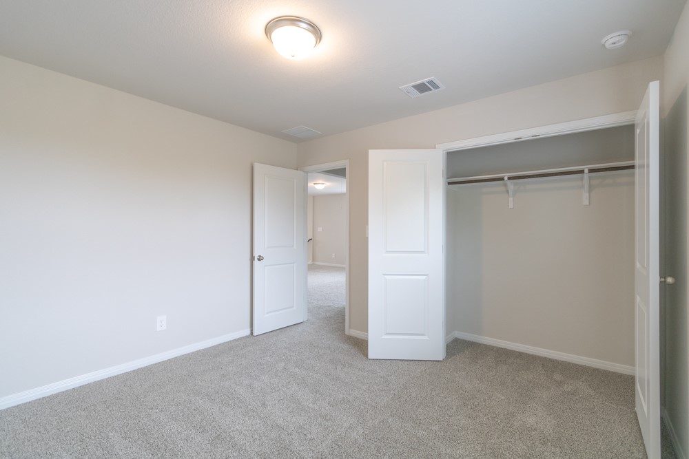 544 View Drive Georgetown, TX 78628 - Photo 21 of 39