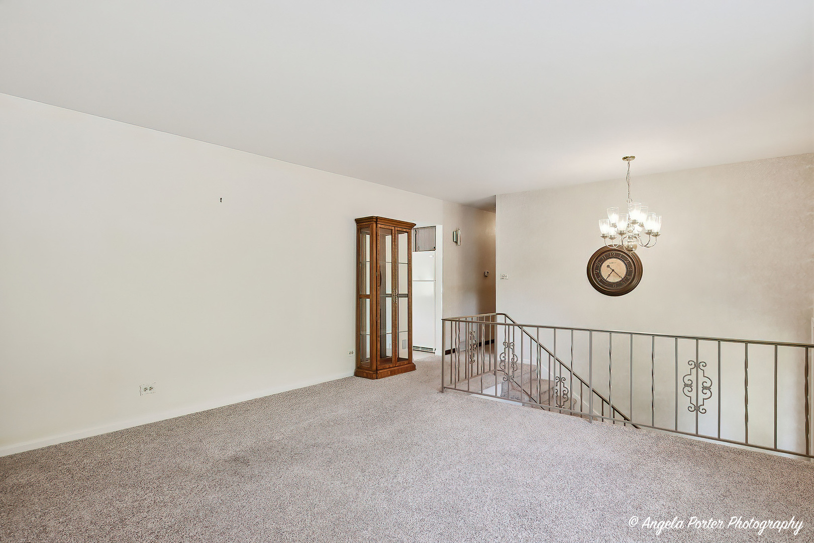 2208 Algonquin Road Fox River Grove, IL 60021 - Photo 19 of 37