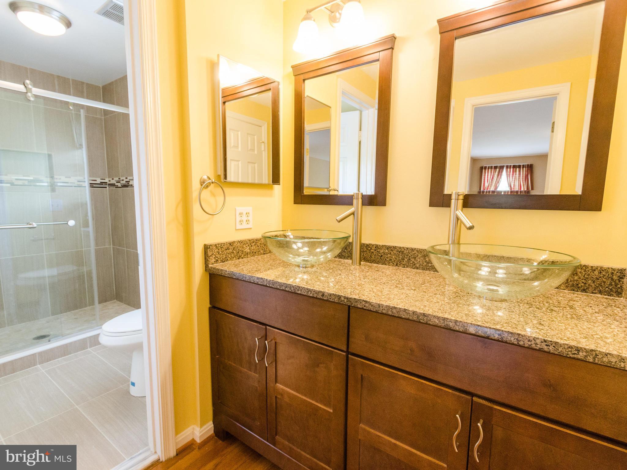 1201 Horizon Road Mount Airy, MD 21771 - Photo 22 of 30 Bedroom