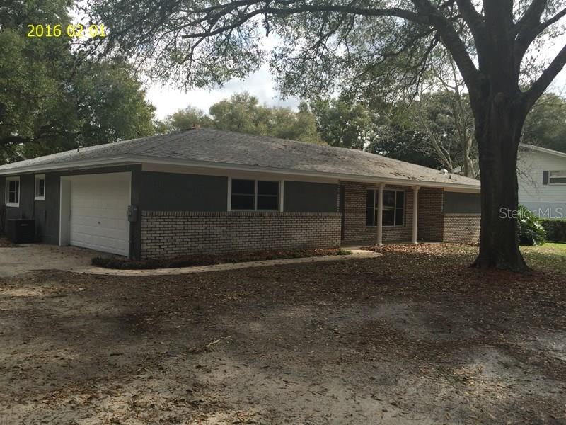 1031 West Lake Brantley Road Altamonte Springs, FL 32714 - Photo 1 of 1 Gallery Image 1