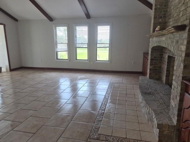 1513 Bayou Dularge Road Theriot, LA 70397 - Photo 28 of 31 Gallery Image 28