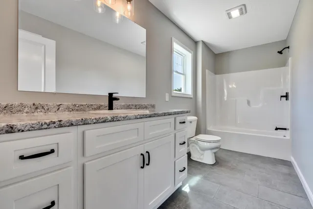 $766,000 | Lot 1 Natures Way, Cape Neddick, ME 03902