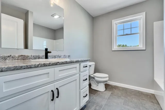 $766,000 | Lot 1 Natures Way, Cape Neddick, ME 03902