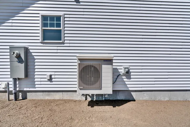 $766,000 | Lot 1 Natures Way, Cape Neddick, ME 03902