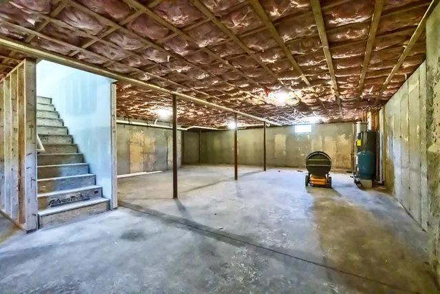 $766,000 | Lot 1 Natures Way, Cape Neddick, ME 03902