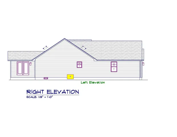$766,000 | Lot 1 Natures Way, Cape Neddick, ME 03902