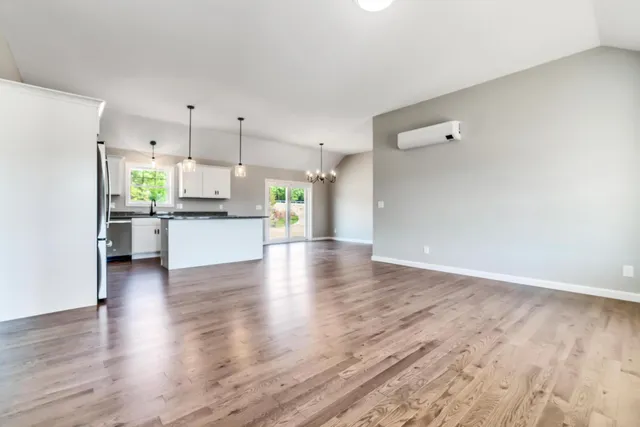 $766,000 | Lot 1 Natures Way, Cape Neddick, ME 03902