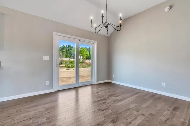 $766,000 | Lot 1 Natures Way, Cape Neddick, ME 03902