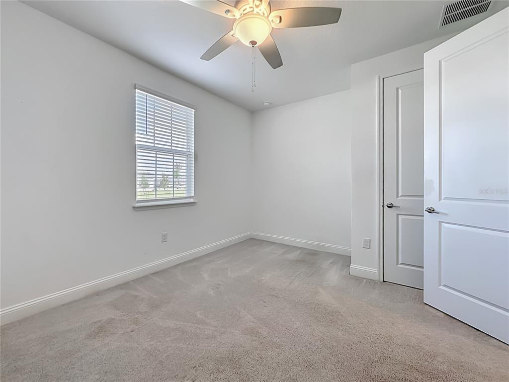 2183 Raglan Circle Ormond Beach, FL 32174 - Photo 38 of 64