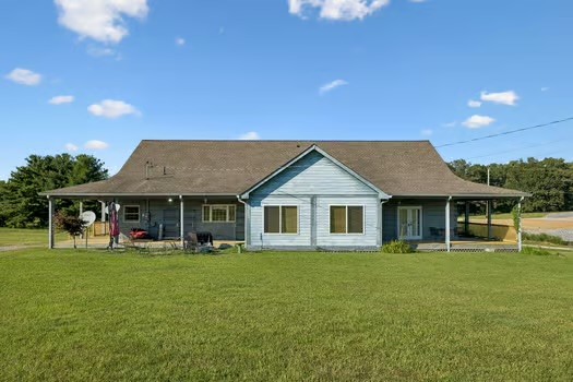 2118 Castelow Road Greenbrier, TN 37073 - Photo 59 of 77 Gallery Image 59