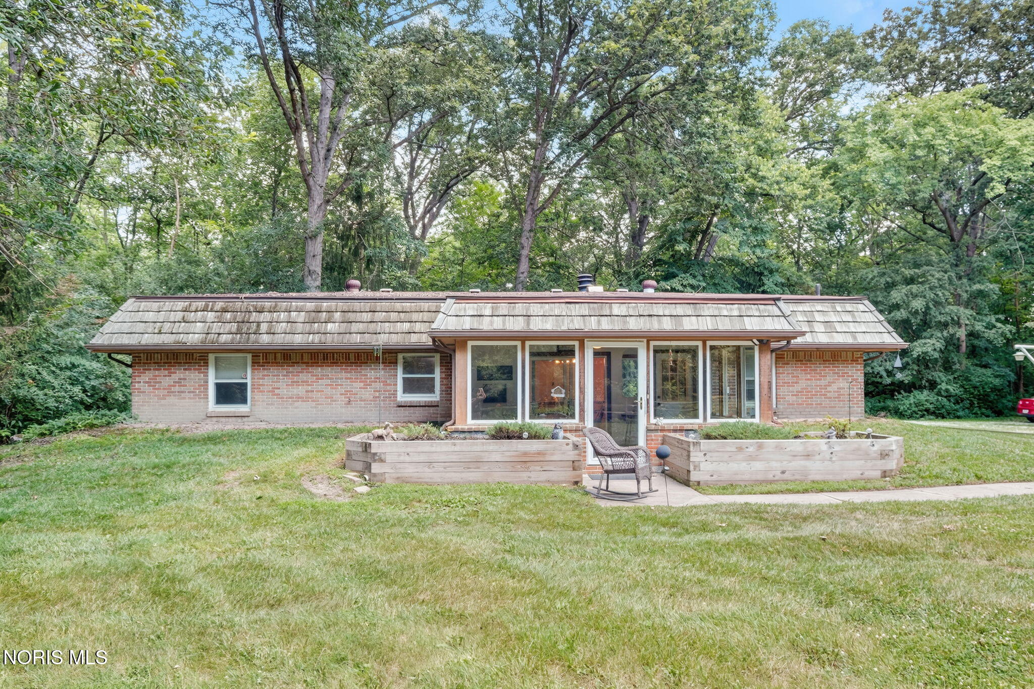 4691 Hanley Road Walbridge, OH 43465 - Photo 39 of 46 Gallery Image 39