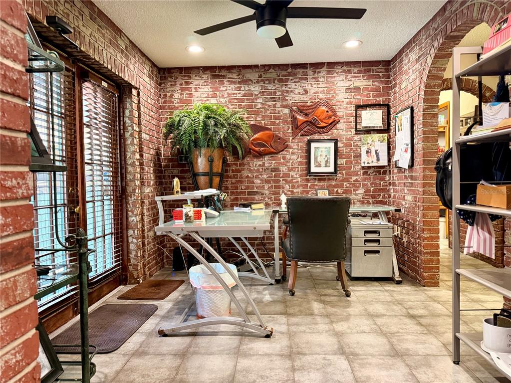 404 Ridgewood Avenue Dundee, FL 33838 - Photo 22 of 37