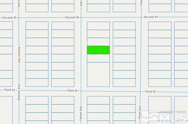 8-0112-16 8-0112-16 N Farren Ave