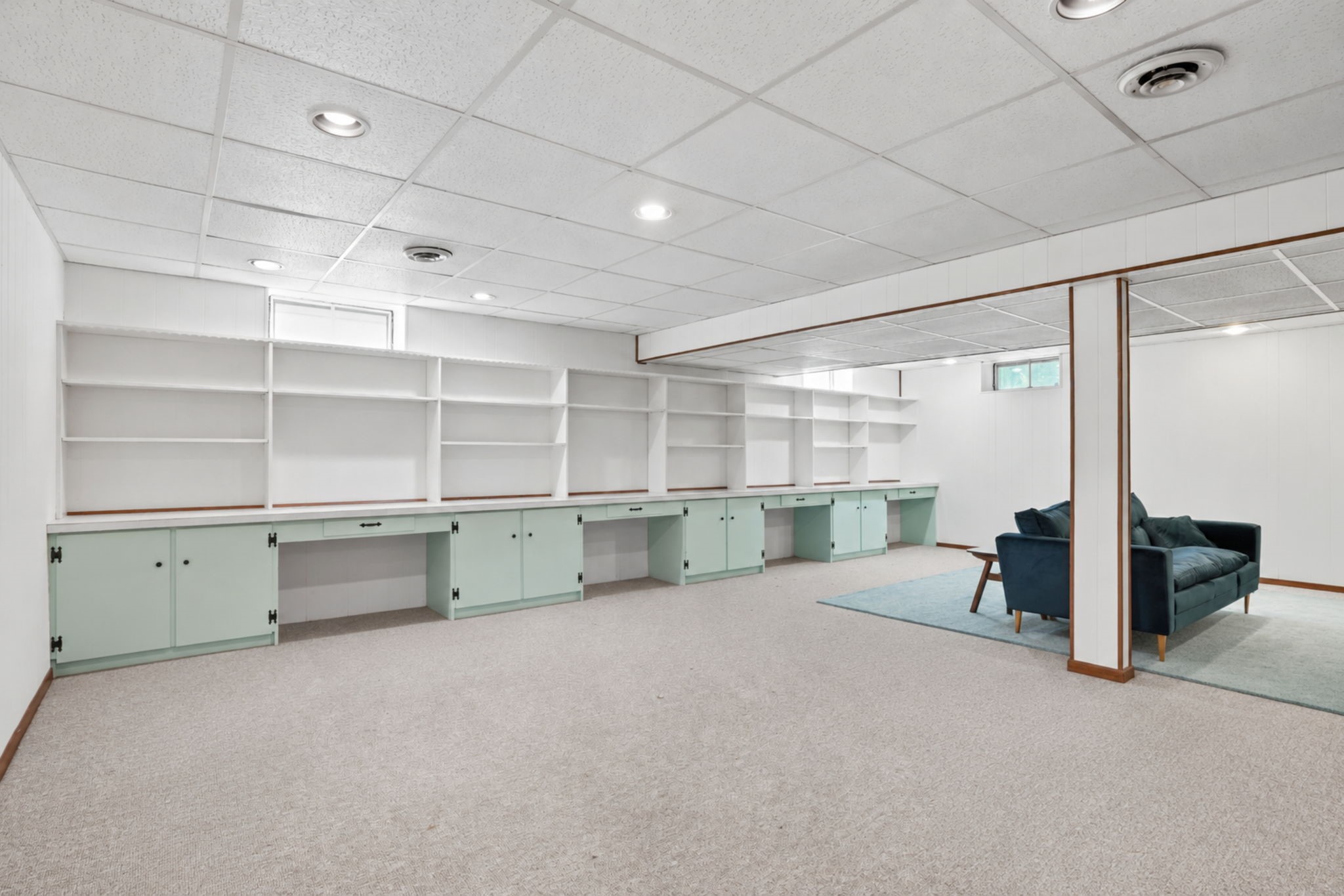 400 Fordham Road Vestal, NY 13850 - Photo 36 of 45 Gallery Image 36