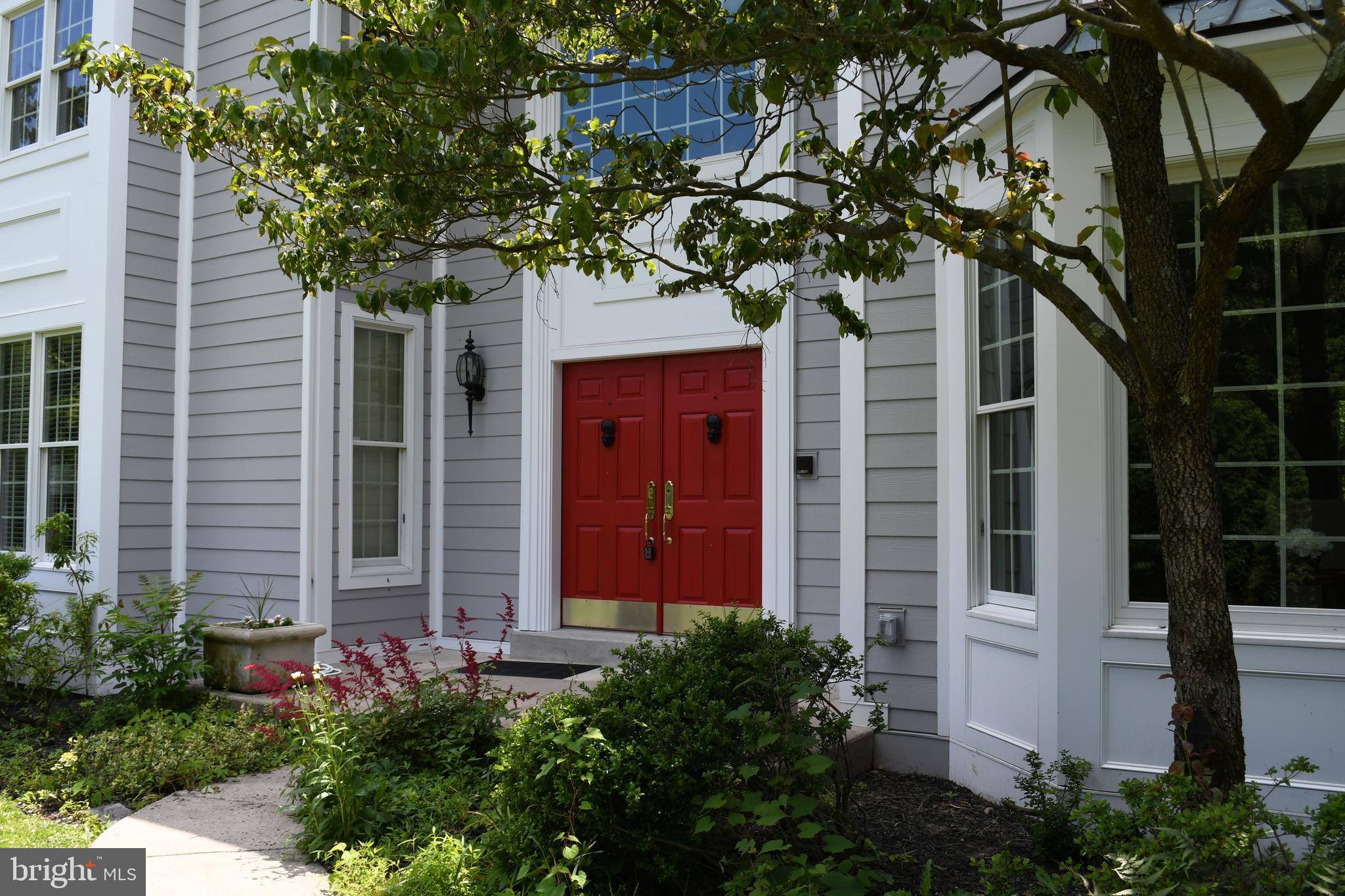 82 Norristown Road Blue Bell, PA 19422 - Photo 2 of 48 Gallery Image 2