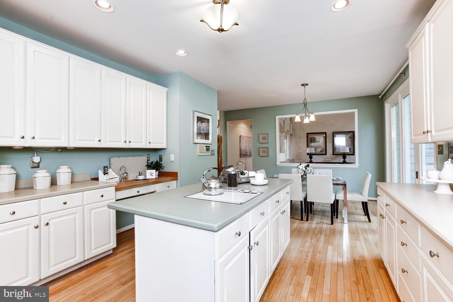 82 Norristown Road Blue Bell, PA 19422 - Photo 21 of 48 Gallery Image 21