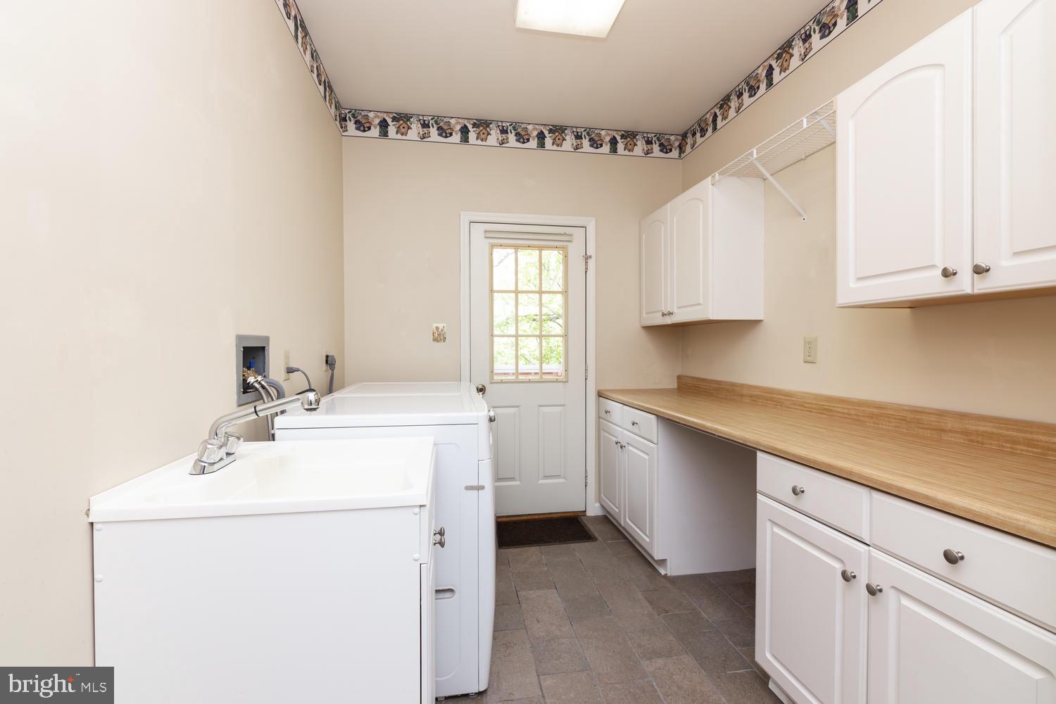 82 Norristown Road Blue Bell, PA 19422 - Photo 26 of 48 mud room with plenty of storage