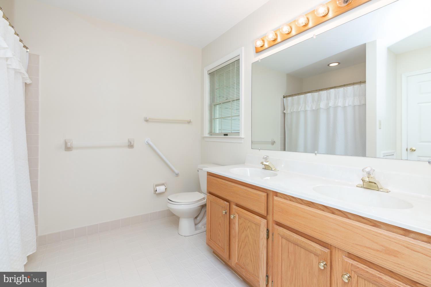 82 Norristown Road Blue Bell, PA 19422 - Photo 35 of 48 junior master bath