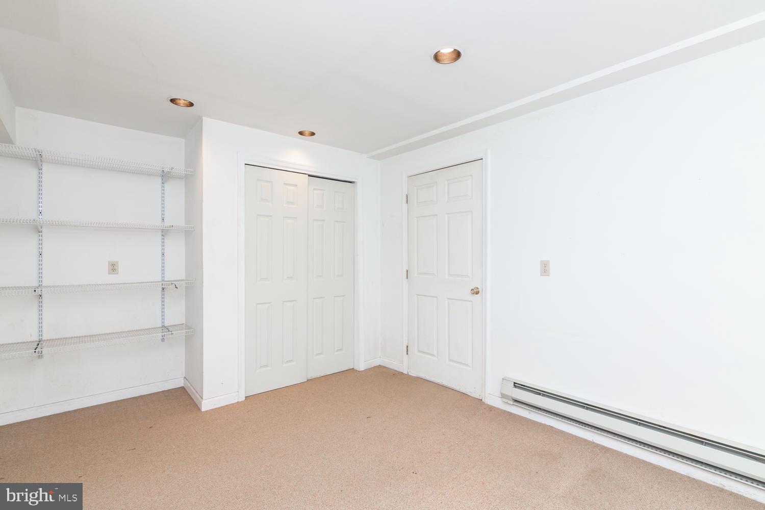 82 Norristown Road Blue Bell, PA 19422 - Photo 39 of 48 Lower level could be an office, play room, storage