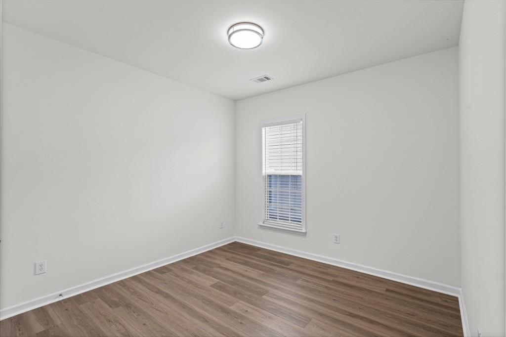 4920 Kings Common Way Cumming, GA 30040 - Photo 29 of 44