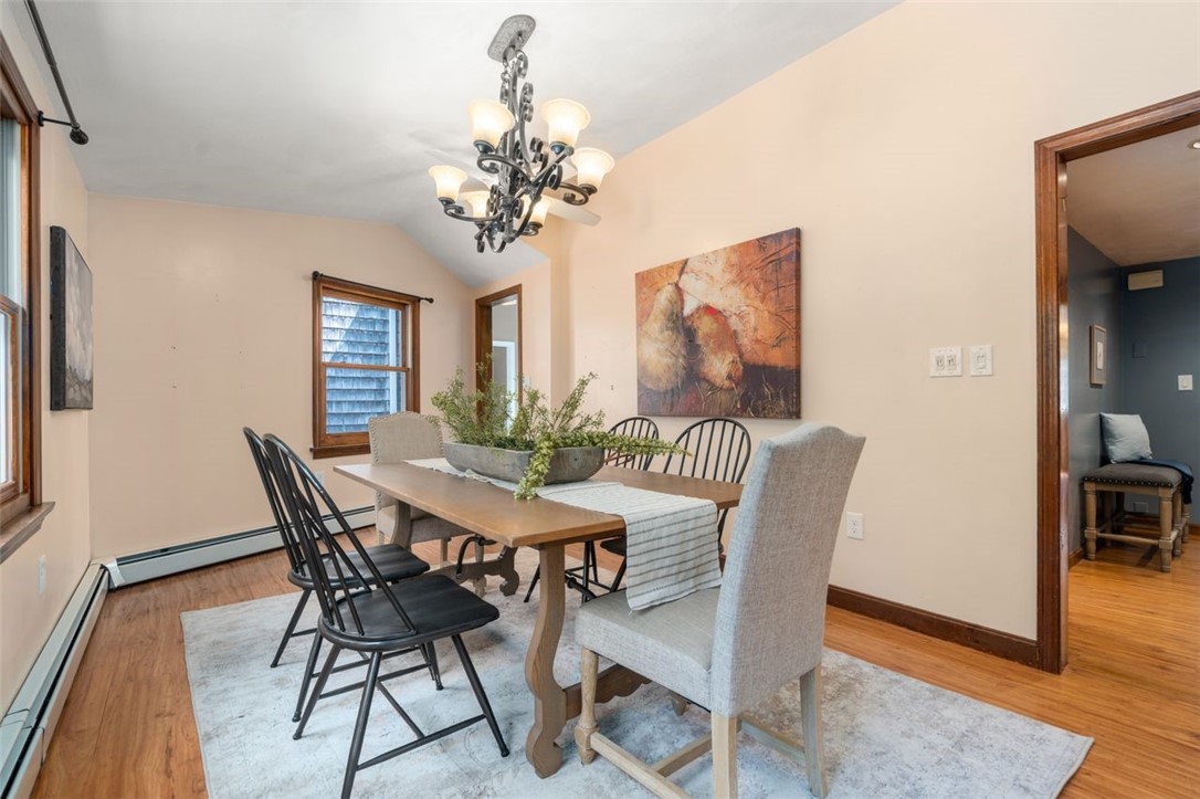 315 Sawmill Road Glocester, RI 02857 - Photo 14 of 50 Gallery Image 14