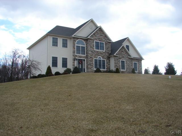 3391 Murphy Road Northampton, PA 18067 - Photo 1 of 22 Front of home