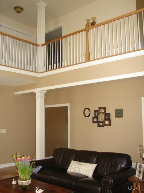 3391 Murphy Road Northampton, PA 18067 - Photo 21 of 22 Family Room