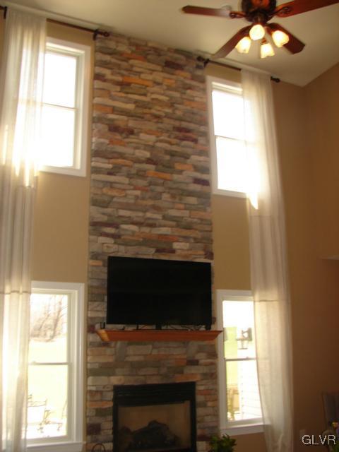 3391 Murphy Road Northampton, PA 18067 - Photo 22 of 22 Family Room